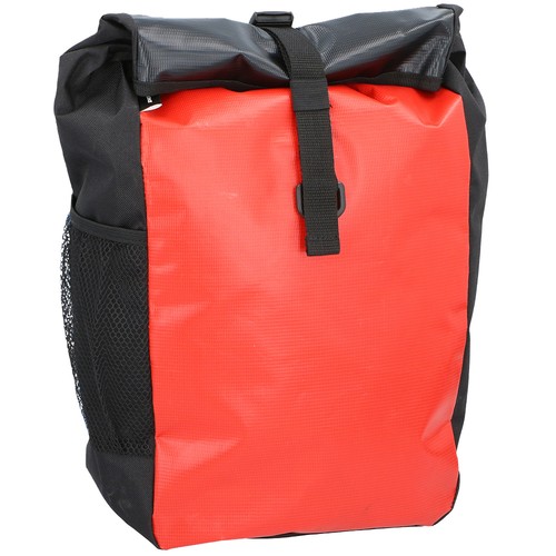 Borsa per bicicletta - borsa,