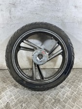 109593 Cerchio Posteriore