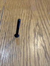 Ricambio bullone tappo