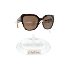Occhiale sole donna DOLCE 6