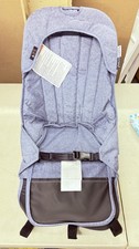 Bugaboo Donkey 2 Style Set