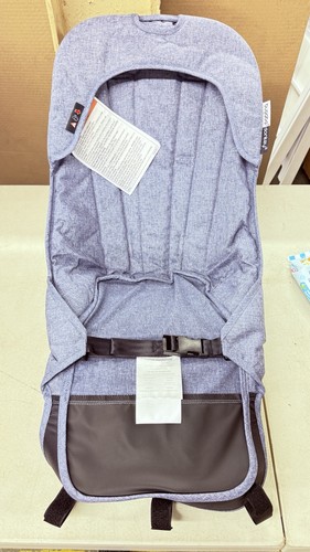 Bugaboo donkey style - 2,