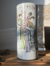 Vaso antiquariato cinese - antiquariato,