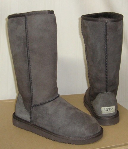 Stivali ugg australia - stivali, classic