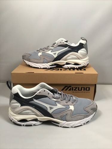 Scarpe ginnastica mizuno - da,