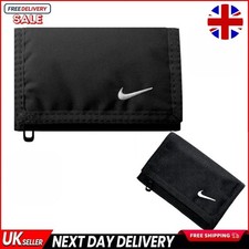 Per Nike ✅ Portafoglio