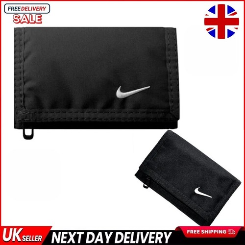 For nike unisex wallet - nike, ✅