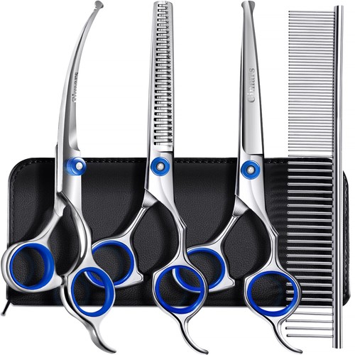 Gimar professional 1 - gimar,
