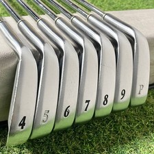 Dunlop XXIO Set di ferri