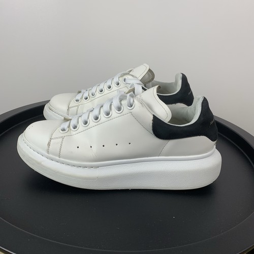 Scarpe sneakers alexander - scarpe,