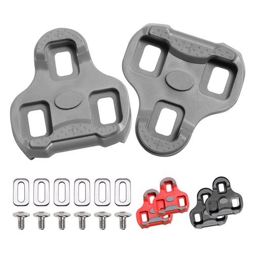 Tacobey tacchette bici grip - tacobey,