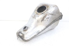 SERBATOIO BENZINA - HONDA FJS