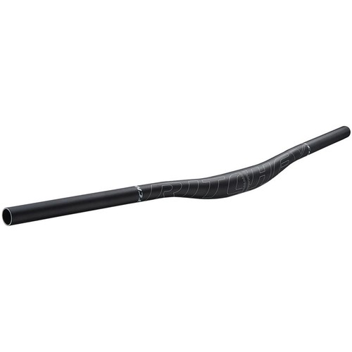 Ritchey comp trail riser - comp,
