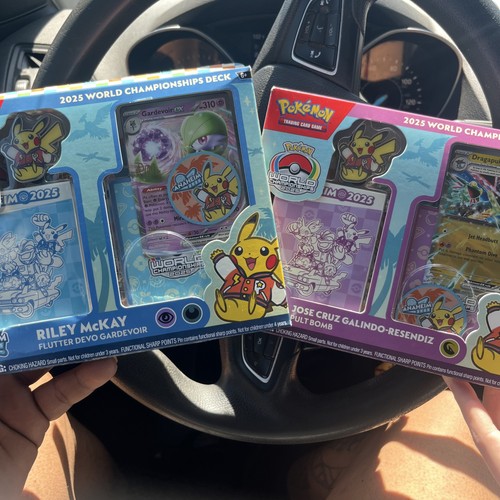 Limited edition pokémon - limited,