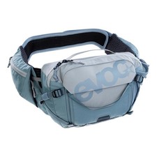 EVOC Hip Pack Pro 3L con