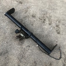 GANCIO TRAINO GANCIO TRAINO