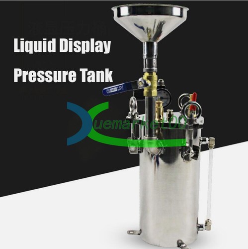 Dispenser colla espositore