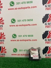 CENTRALINA AIRBAG OPEL GRANDLAND X 2019  9824812180 M0567