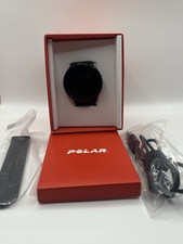 Orologio Polar Ignite 3