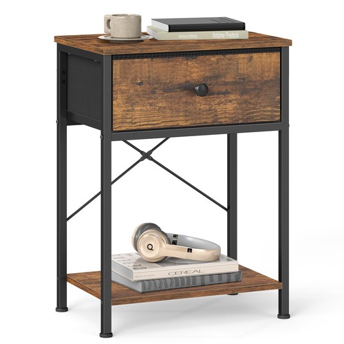 Songmics bellah collezione - bellah,