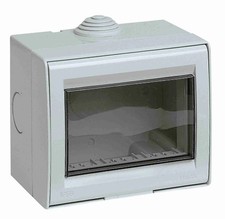 Vimar 13533 contenitore ip55 - vimar,
