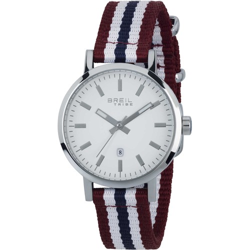 Orologio breil tribe ritzy - tribe,