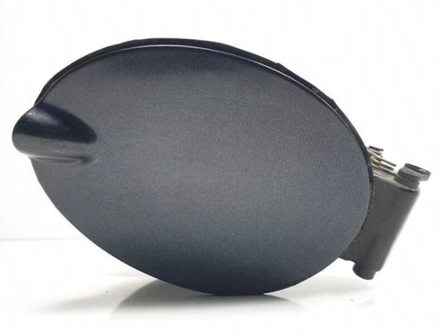 8v41s27936bf tappo carburante - 8v41s27936bf,