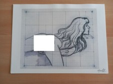 MAGNUS LITOGRAFIA IL PRINCIPE