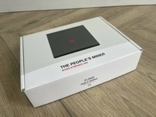 BOBCAT 300 HOTSPOT MINER HNT