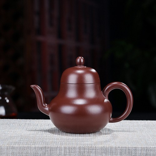 Cina yixing zisha pottery - cina,