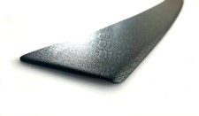 Protezione antigraffio per