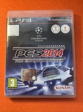 GIOCO VIDEOGIOCO PS3
