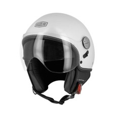 Gasoline - Flavio Jet S783