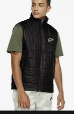 GILET UOMO NIKE SPORTSWEAR