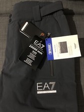 Pantalone EA7 Da Sci/snowboard