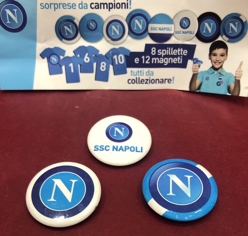 3 spille - 🫏🩵🇮🇹🩵3,