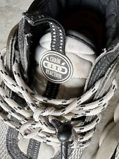 versace chain reaction