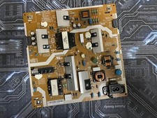 SCHEDA ALIMENTAZIONE UE55MU6500 UE55MU6400 BN44-00876D