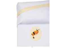 COPRILETTO CULLA LETTINO DOGHE