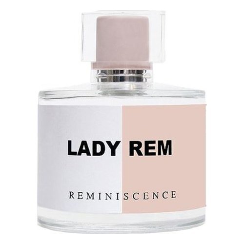 Reminiscence eau parfum - de,