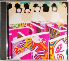 L'Italia Del Rock Litfiba