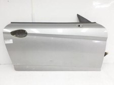 760042C200 porta anteriore