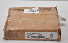 Piastrelle mosaico esagonale