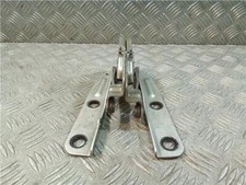 Cerniera Capo Chrysler Grand