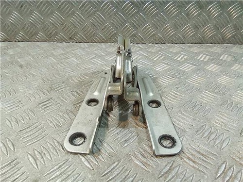 Cerniera capo chrysler grand - chrysler,