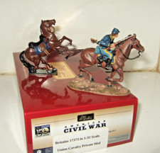 Britains 17373 ACW Range Union