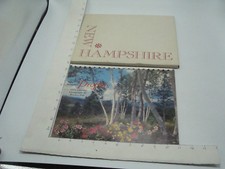 originale INUTILIZZATO -