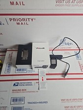 Polar V800 Orologio Sportivo