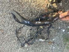 Impianto Elettrico Completo Aprilia Scarabeo 50 Minarelli 1997 (via pana O D3 )