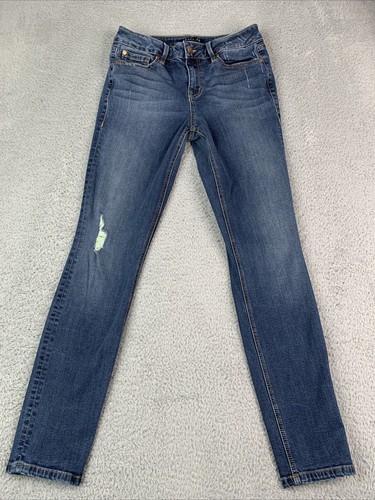 Jeans anthropologie livello - jeans, 99